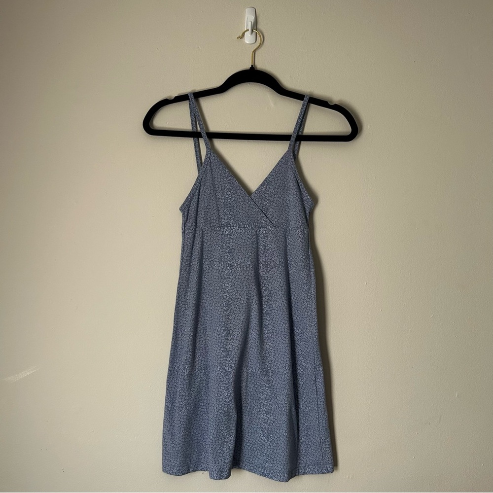 Brandy Melville Amara Dress